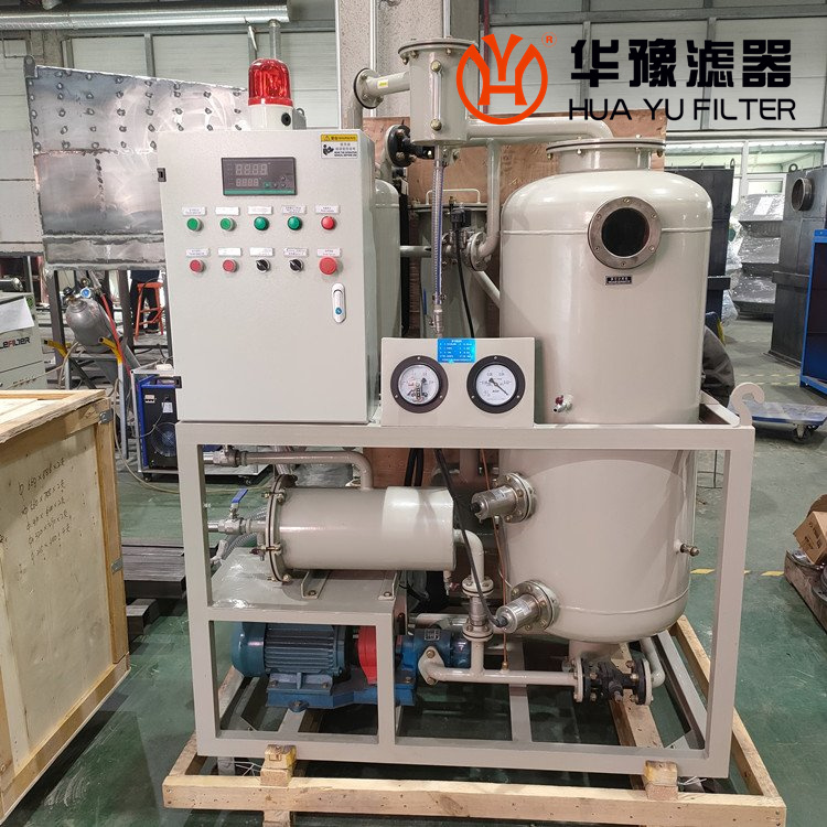 头号玩家娱乐平台pall颇尔HCP100A380-50-K-S油水分离