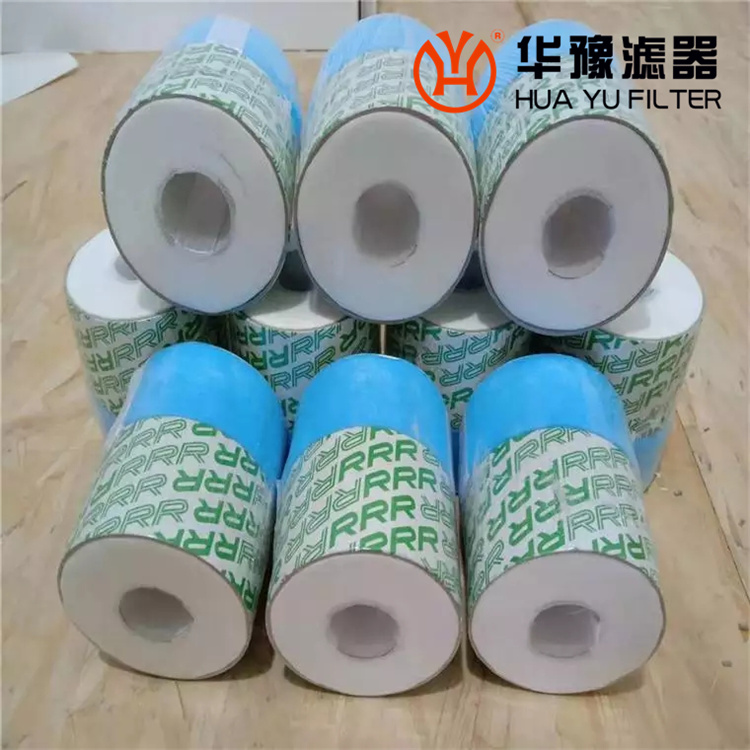 头号玩家娱乐平台日本3R(RRR)滤油器滤芯TR-20270