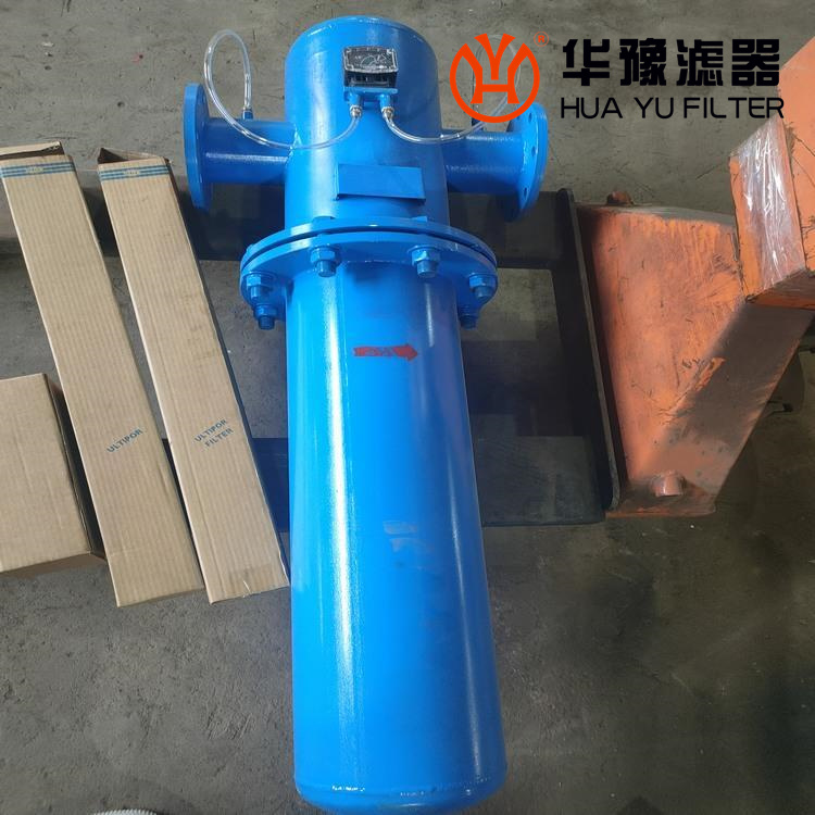 头号玩家娱乐平台风机管道汽水分离器,油水分离器,挡风板式汽水分离器