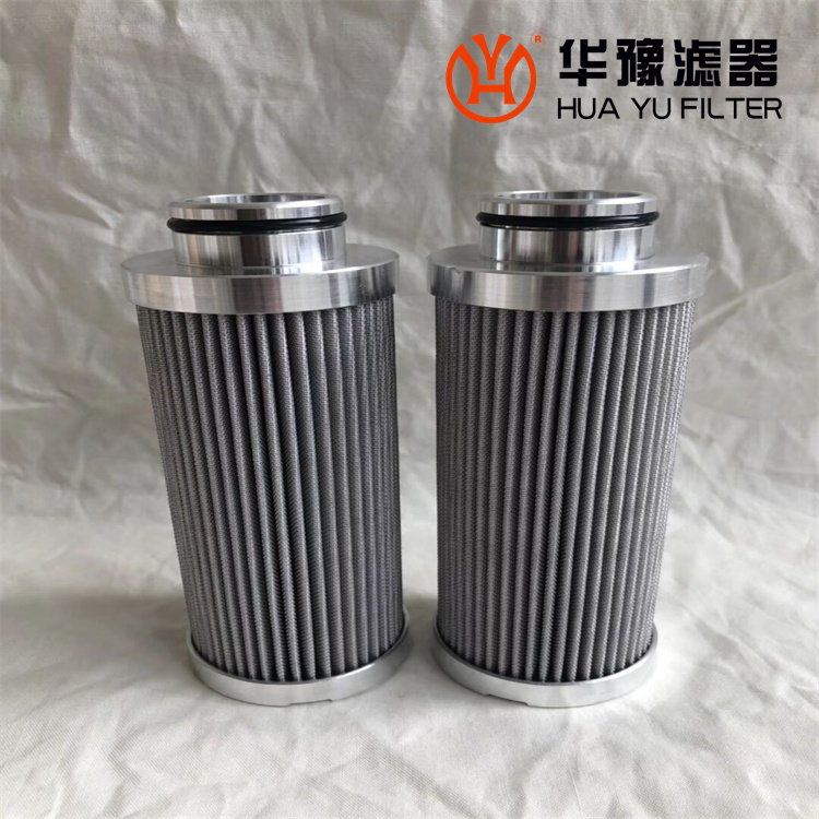 头号玩家娱乐平台稀油站滤芯DYSLQ-65/10H