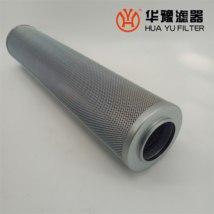 头号玩家娱乐平台KF-80A*80D电厂汽轮机滤芯