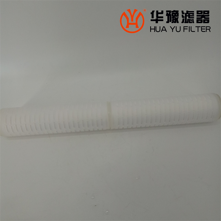 头号玩家娱乐平台大流量滤芯RFP010-40NPX