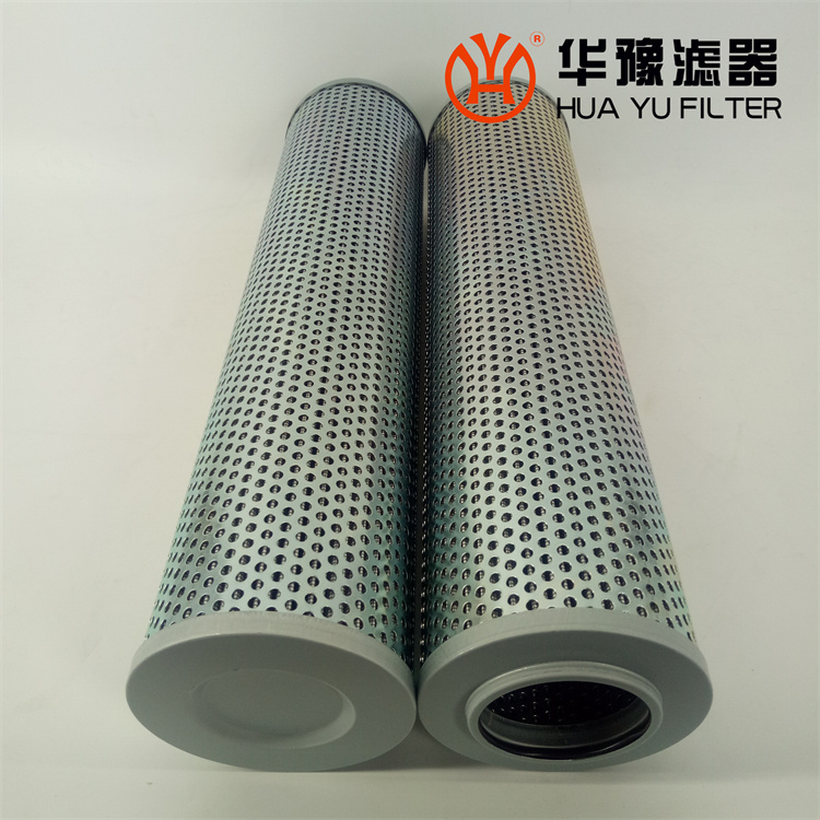 头号玩家娱乐平台黎明 DFX-850*20油除杂质滤芯