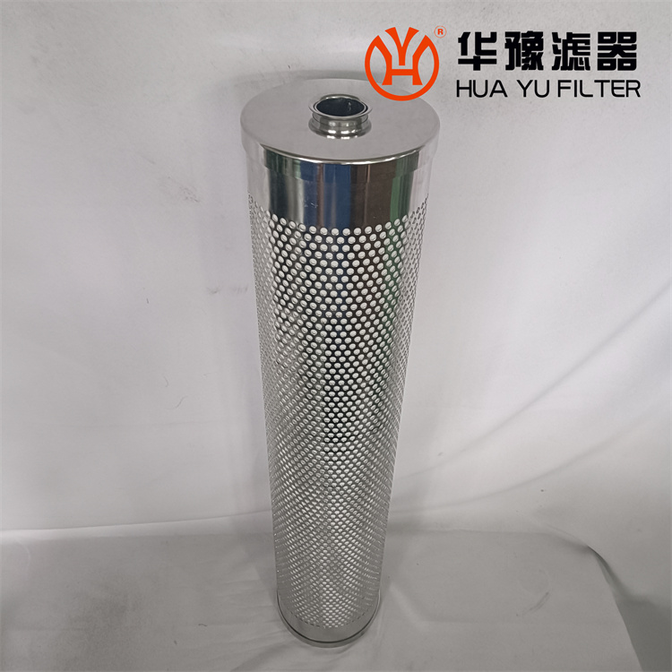 头号玩家娱乐平台C156.73.43.07 精滤芯