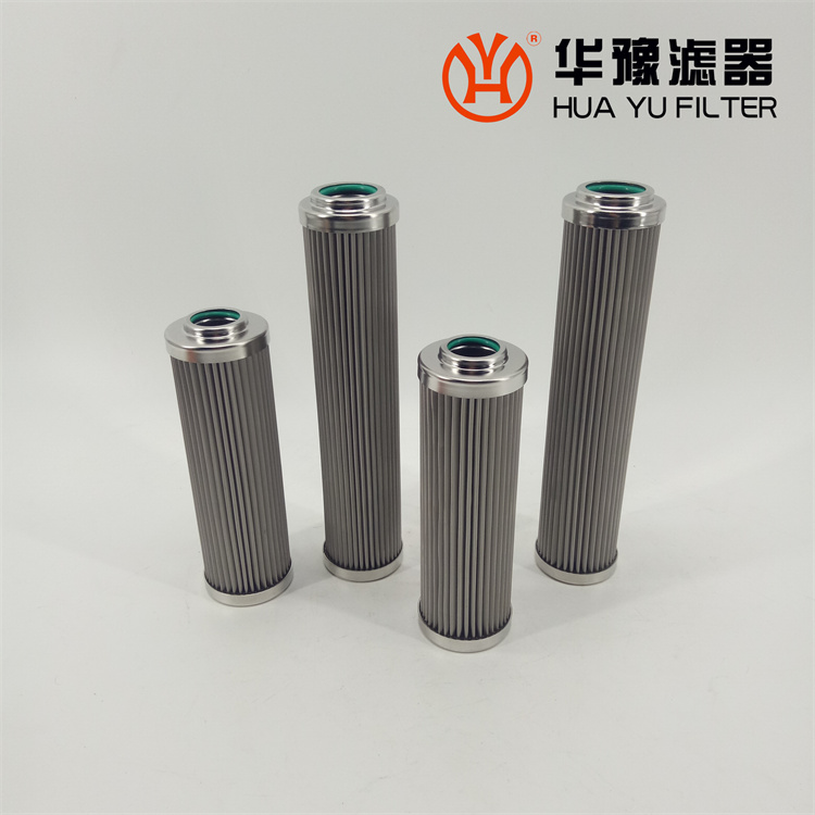 头号玩家娱乐平台RP619F1220H电厂汽轮机滤芯