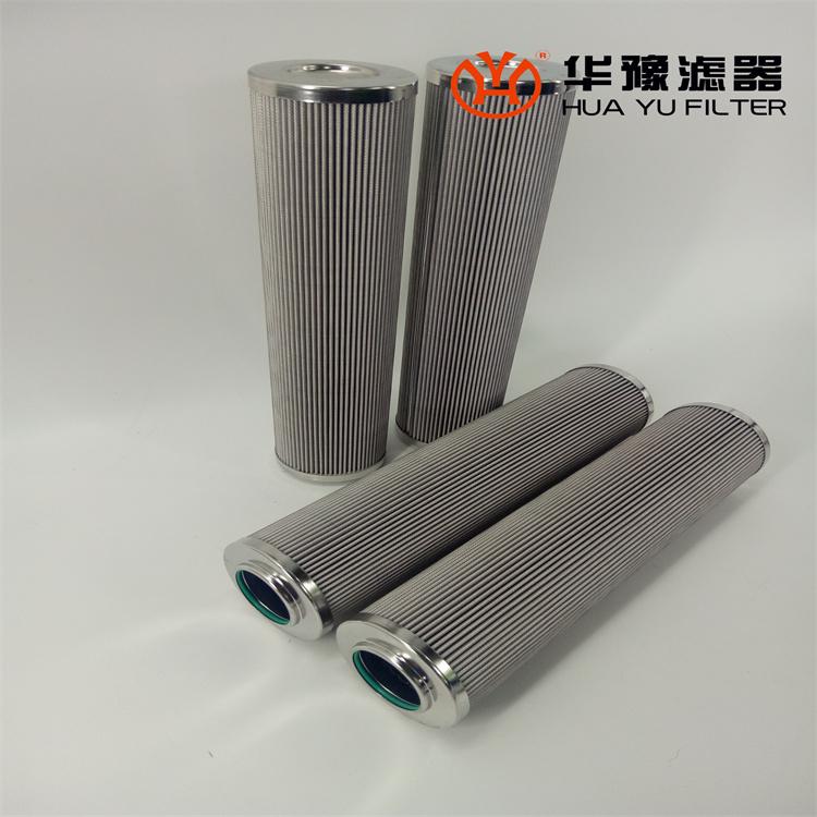 头号玩家娱乐平台DT-9600-13-1UM滤芯