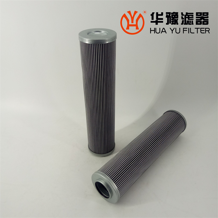 头号玩家娱乐平台QF8004GS10HS九江所滤芯