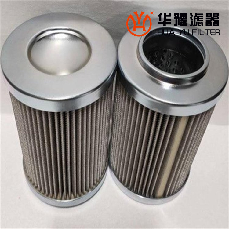 头号玩家娱乐平台RHP2207F1206Z液压油滤芯