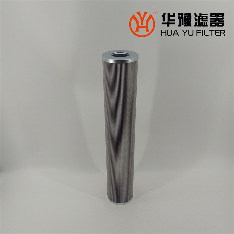 头号玩家娱乐平台船用液压油滤芯FH441-20-100-P020*50