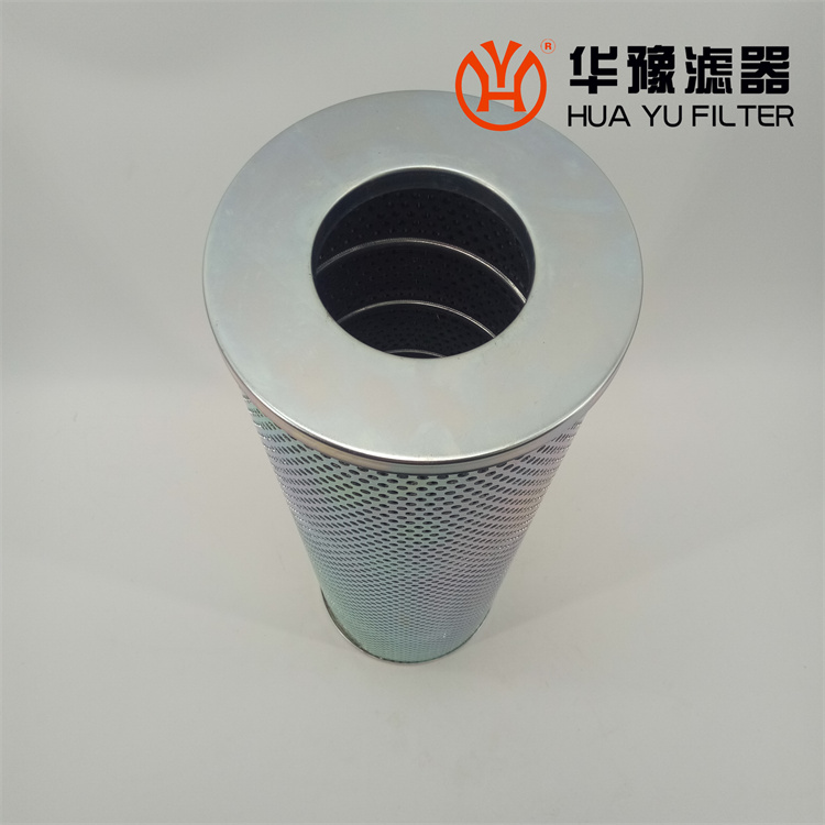 头号玩家娱乐平台滤芯C-X630180FC 液压油滤芯