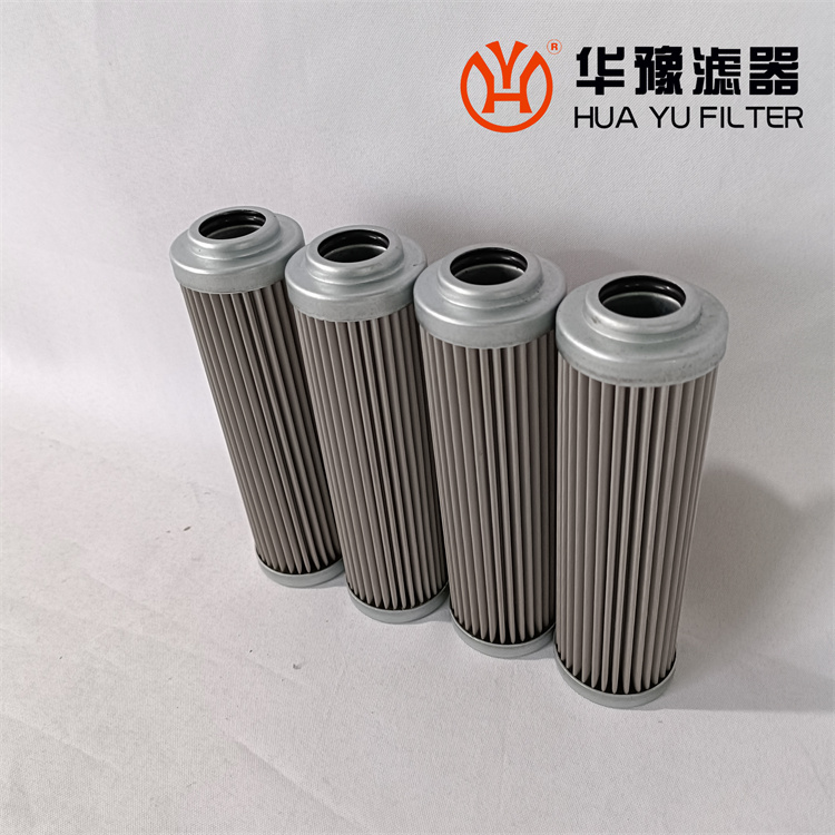 头号玩家娱乐平台0110R020BN/HC贺德克滤芯