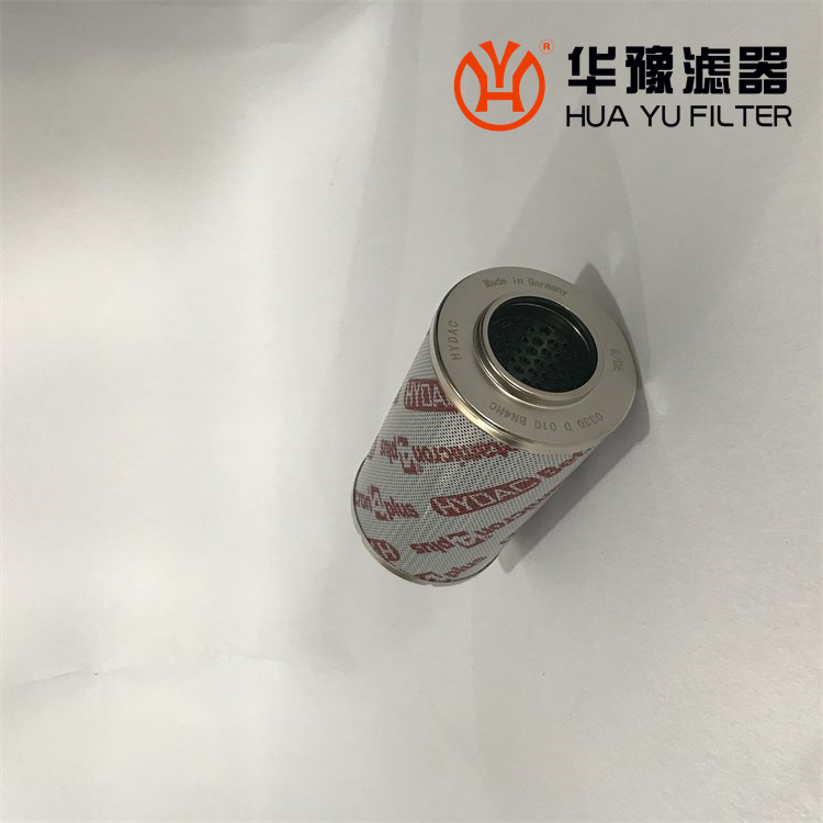 头号玩家娱乐平台生产0110R020BN/HC 贺德克滤芯