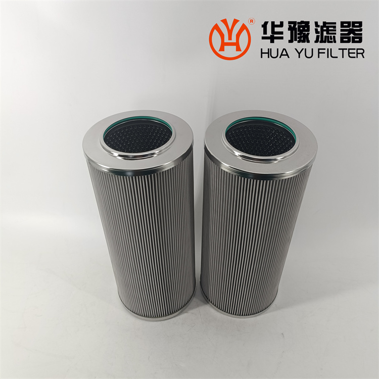 头号玩家娱乐平台MSF-04S-03不锈钢滤芯