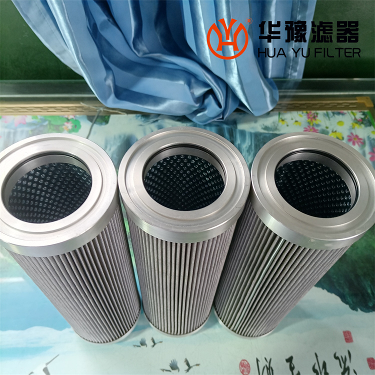 头号玩家娱乐平台DYSL-32双联过滤器滤芯