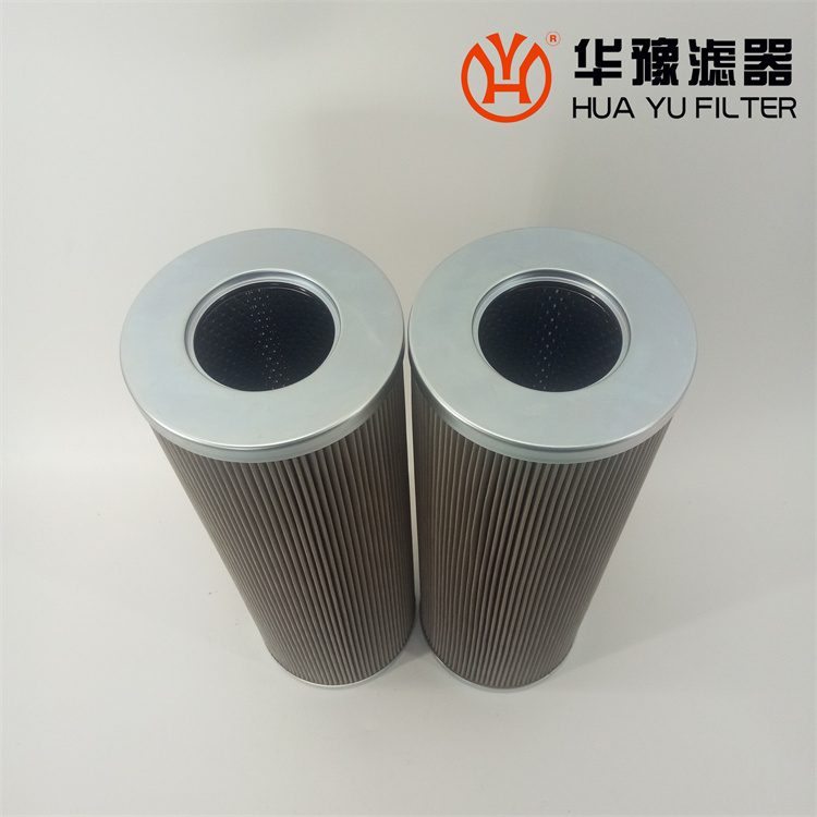 头号玩家娱乐平台供应ZA2LS1500E2-MV1润滑油过滤器滤芯