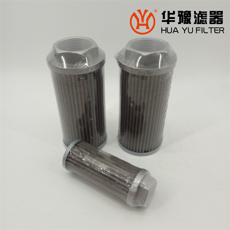 头号玩家娱乐平台双筒滤芯SWUX-25*30