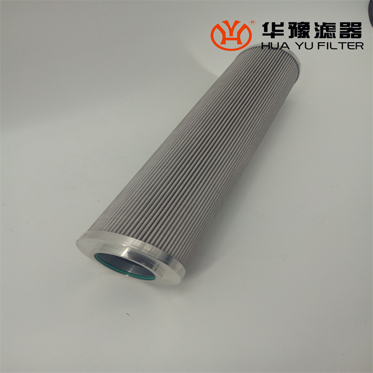 头号玩家娱乐平台抗燃油滤芯EH50A0203-C9209033