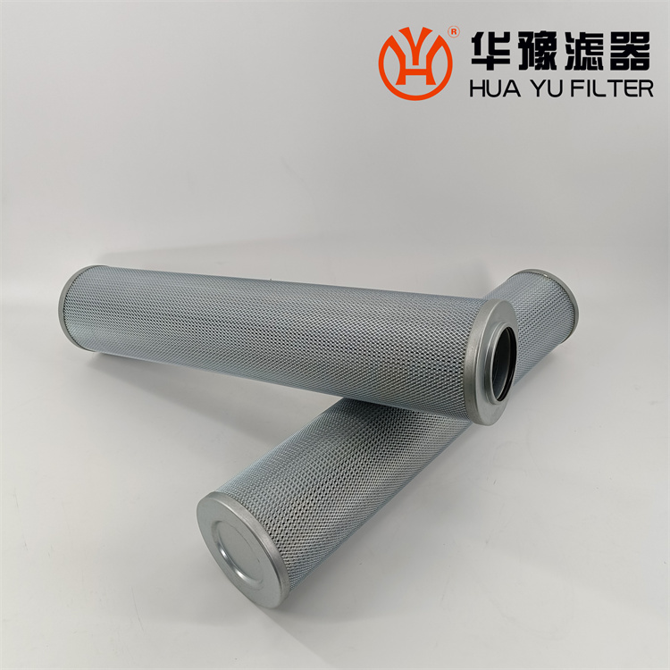 头号玩家娱乐平台KF-100BXx25F汽轮机折叠式不锈钢滤芯