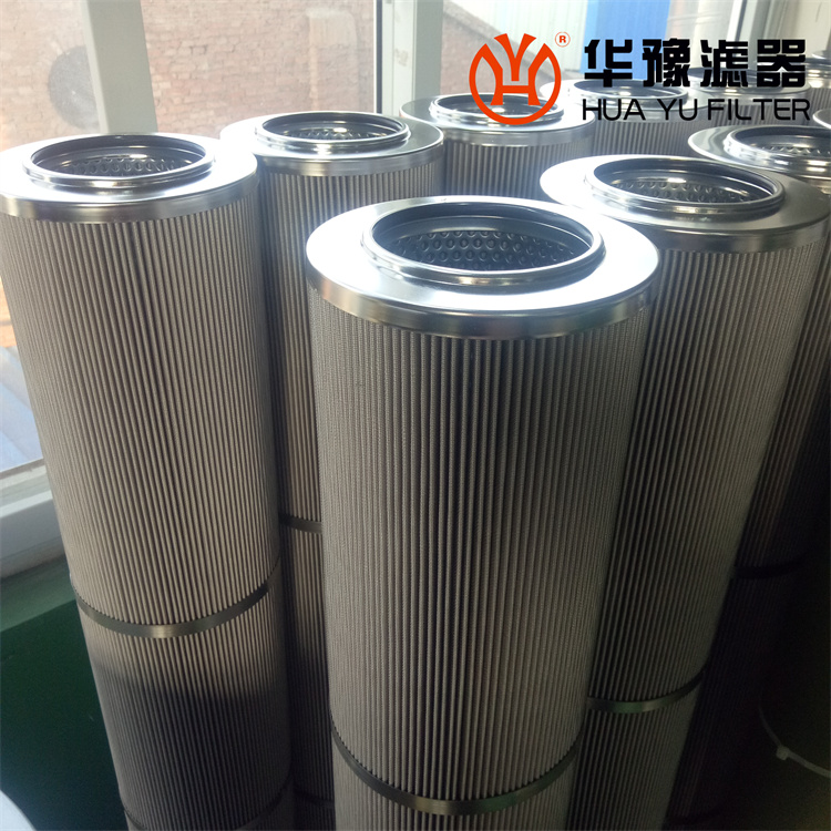 头号玩家娱乐平台SS-C05S50精滤芯