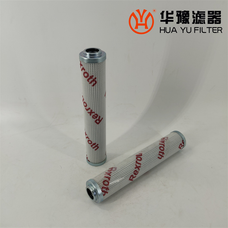 头号玩家娱乐平台 R928006860力士乐滤芯