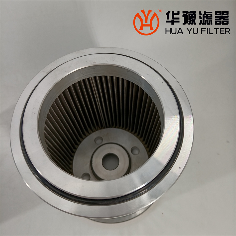 头号玩家娱乐平台R17K2E耦合器滤芯