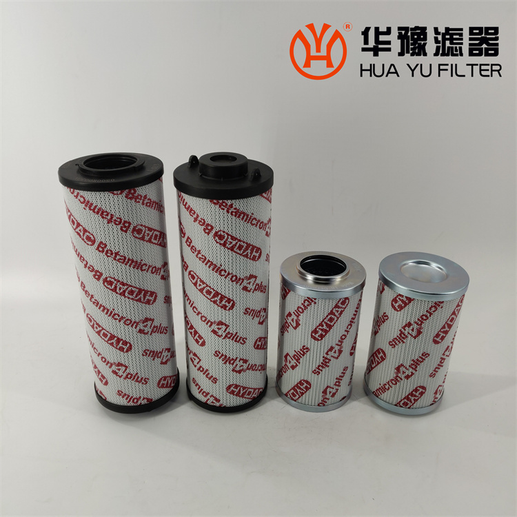 头号玩家娱乐平台贺德克油泵吸油滤清器 0240D005BN3HC