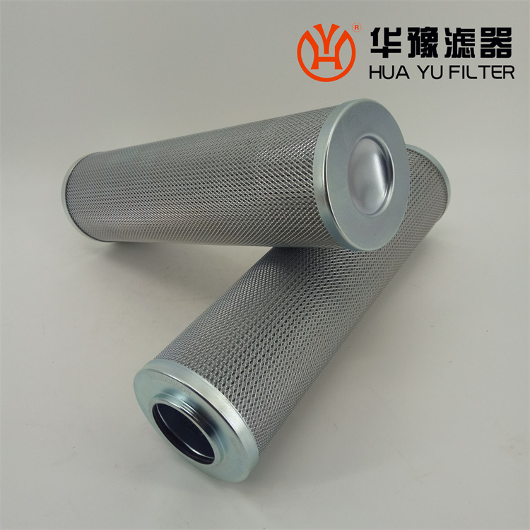 头号玩家娱乐平台0240D001BN/HC贺德克滤芯