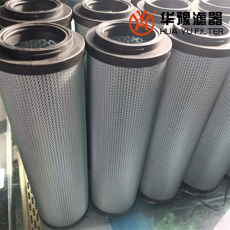 头号玩家娱乐平台0850R001BN/HC贺德克滤芯