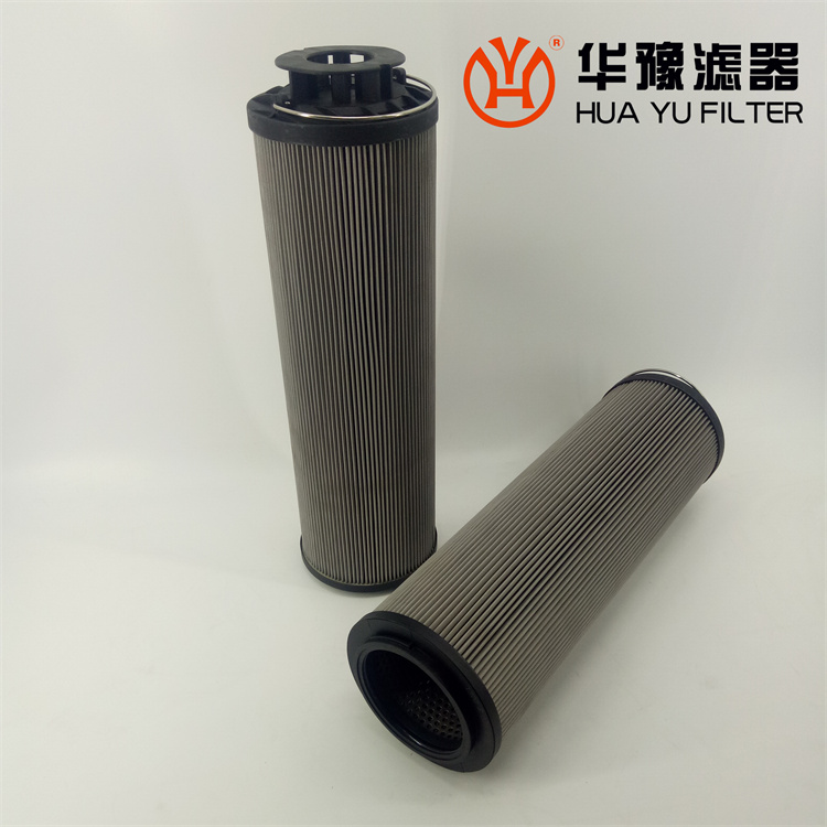 1300R005BN3HC 贺德克液压油滤芯 头号玩家娱乐平台滤器