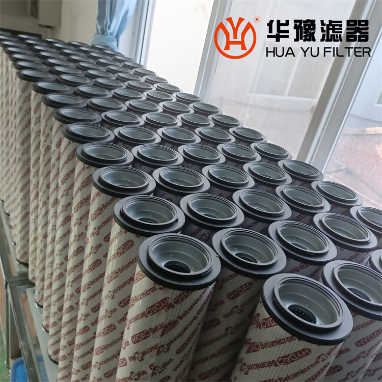 头号玩家娱乐平台2600R001BN4HC/-B3.5贺德克滤芯