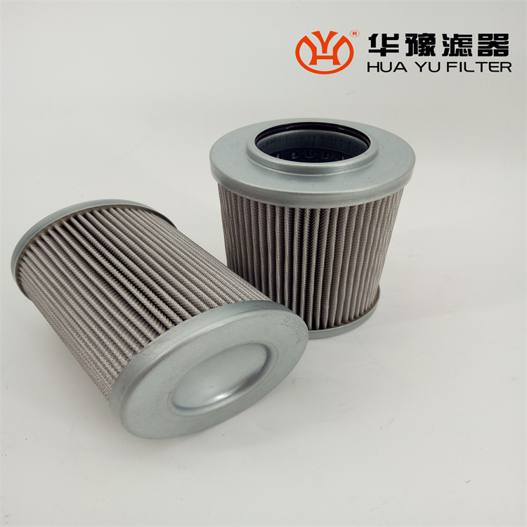 头号玩家娱乐平台PARKER派克滤芯PR4198