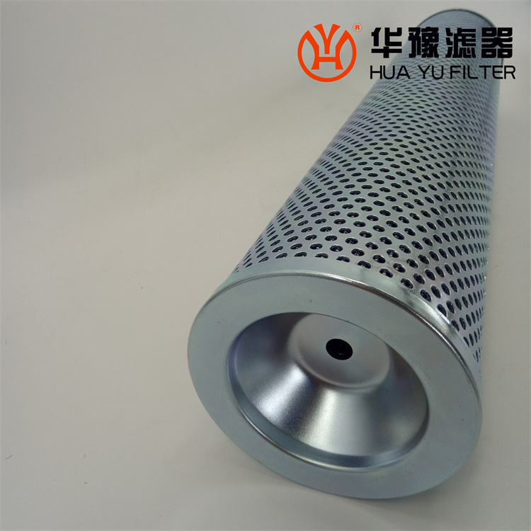 头号玩家娱乐平台PR3451Q派克滤芯