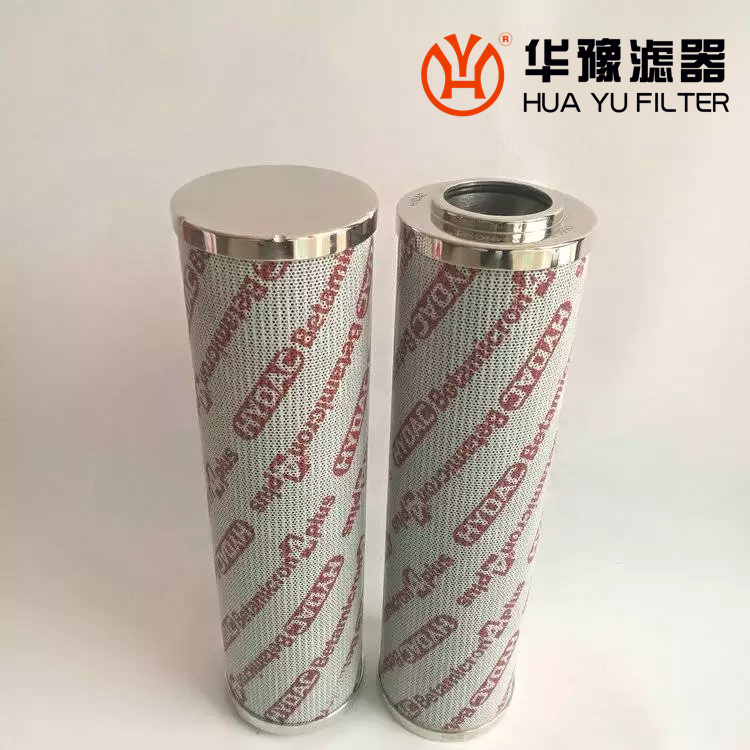 头号玩家娱乐平台贺德克滤芯0140D005BN4HC