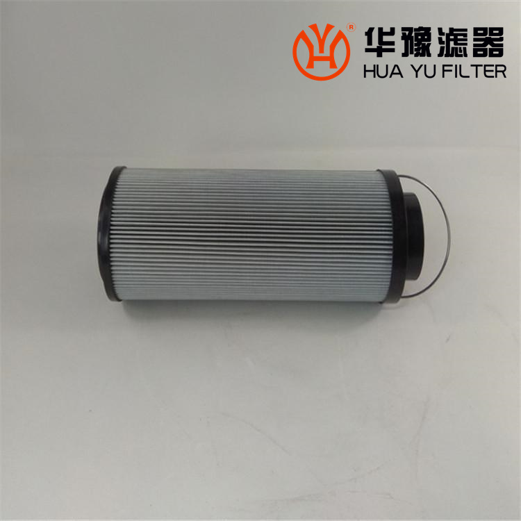 头号玩家娱乐平台高效SM183G10B西德福滤芯