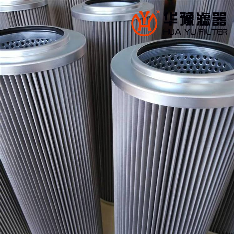 头号玩家娱乐平台SL045B100B西德福滤芯