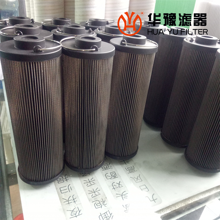 头号玩家娱乐平台ZNGL02010901送风机油站液压油滤芯