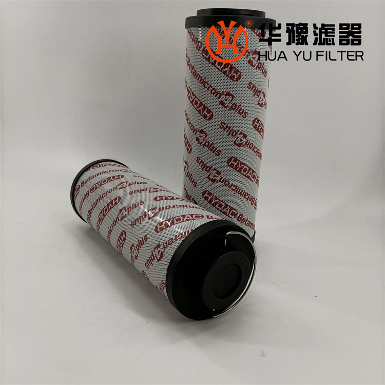 头号玩家娱乐平台滤器贺德克原装滤芯0660R010ON