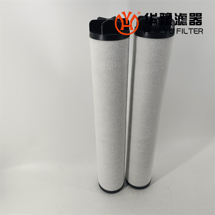 头号玩家娱乐平台供应汽水分离器滤芯HY-QF32-1.6