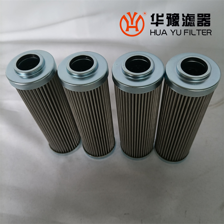 头号玩家娱乐平台引风机油站滤芯MF0110D025