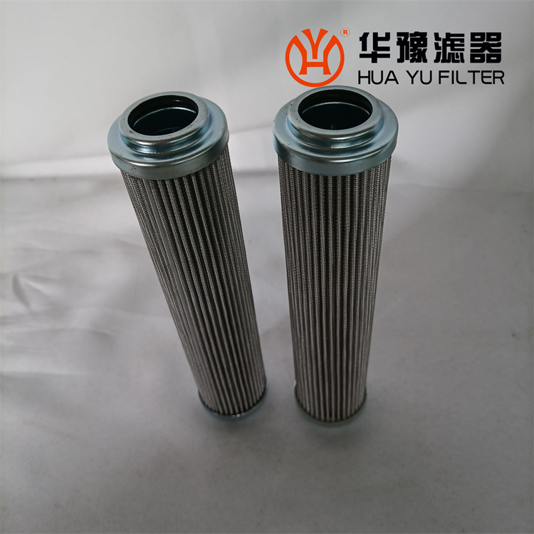 头号玩家娱乐平台TRANSFORM 92716Q 液压油滤芯