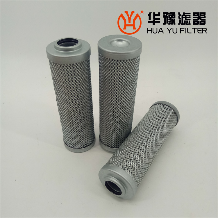 头号玩家娱乐平台SGF系列双筒高压过滤器SGF-H30*10FC