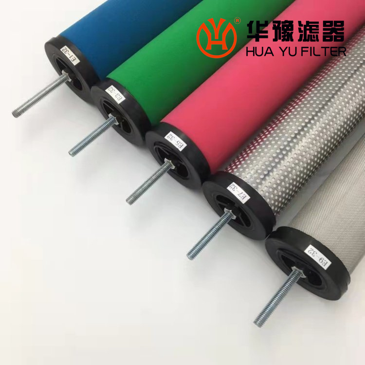 头号玩家娱乐平台空气滤芯 GRF-JSK-322