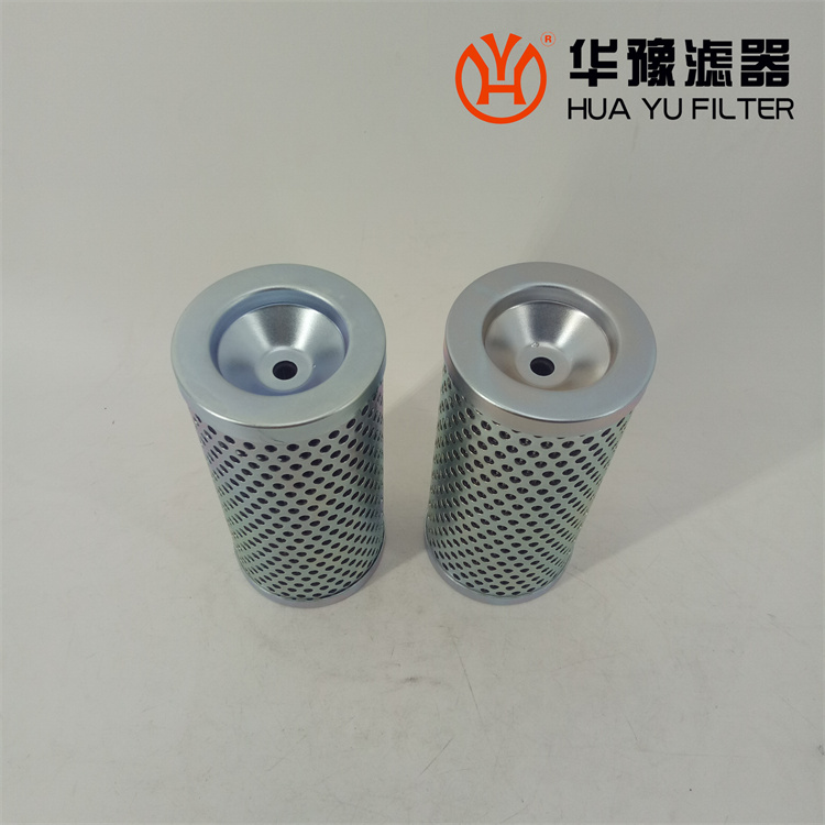 头号玩家娱乐平台润滑油站parker高压滤芯PR3036