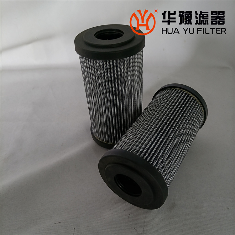 MF1002P10NB磨煤机MP FILTRI回油过滤器滤芯