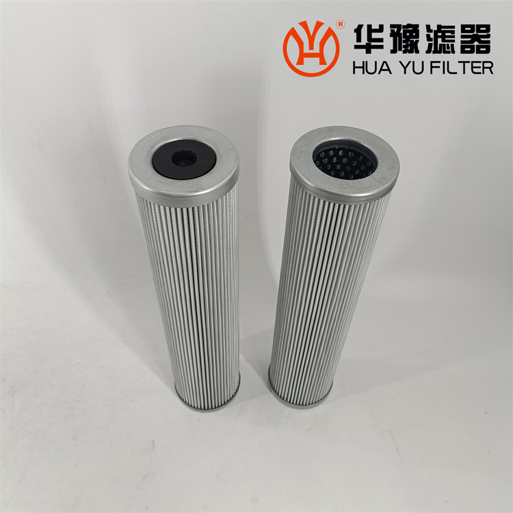 头号玩家娱乐平台01.E630.80G.16.S.P发电厂汽轮机滤芯