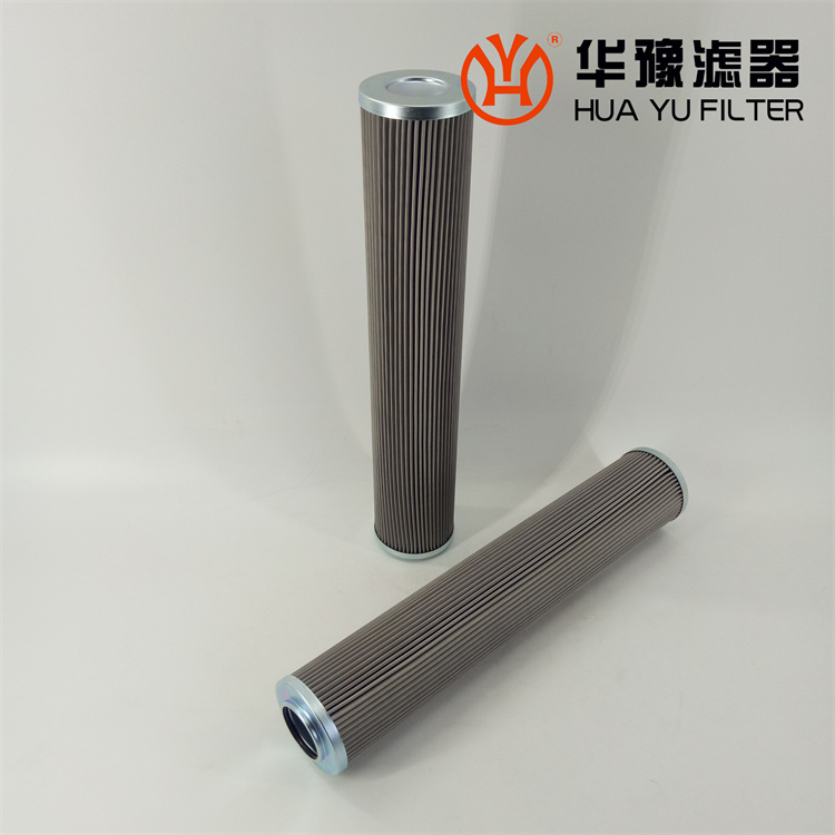 头号玩家娱乐平台抗燃油EH油系统回油滤芯943730Q