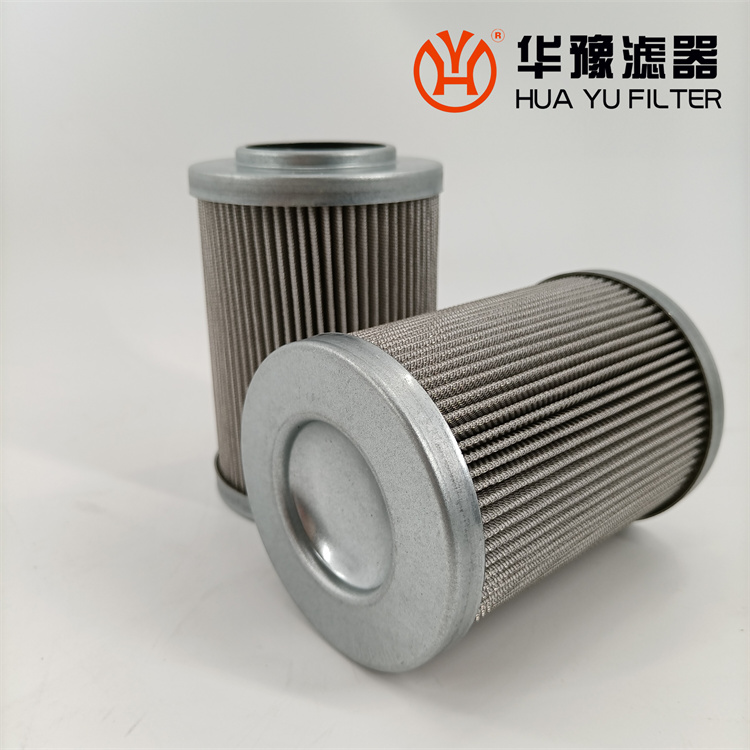 头号玩家娱乐平台G04322吸油管路过滤器滤芯