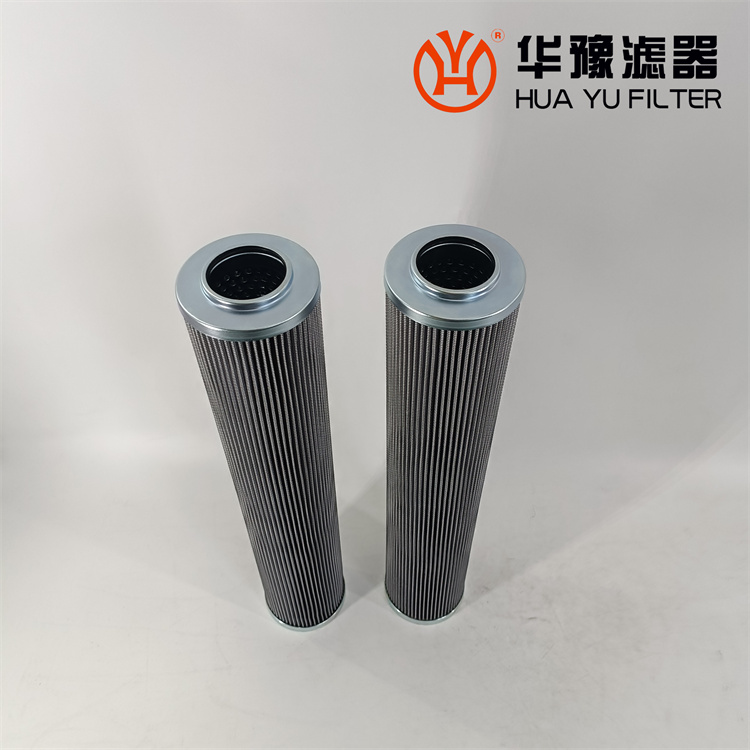 头号玩家娱乐平台汽轮机泵出口滤芯938316Q