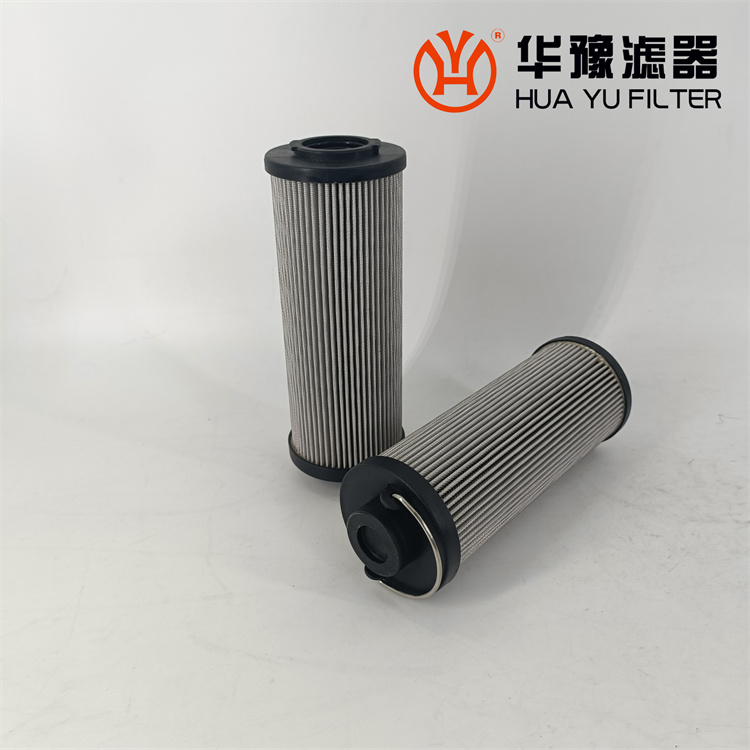 头号玩家娱乐平台RE090G10B进口吸油过滤器滤芯