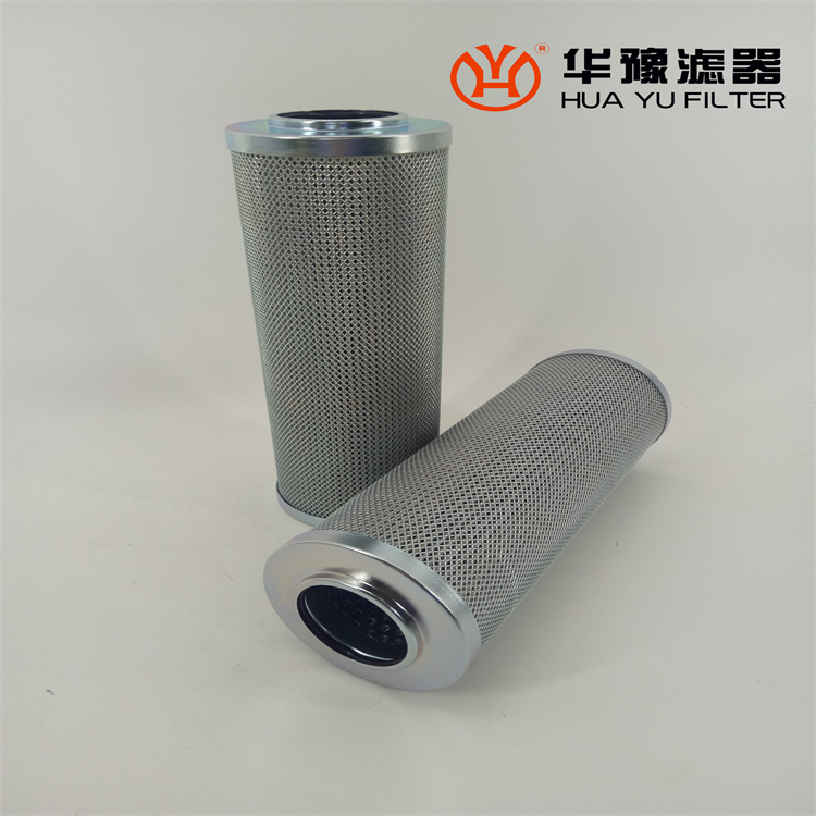 头号玩家娱乐平台LS005B100B循环油泵入口滤芯